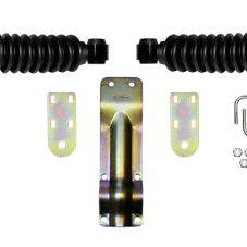 Skyjacker 1987-1987 Chevrolet V20 Pickup Steering Damper Kit, Ophalen of Verzenden, Nieuw