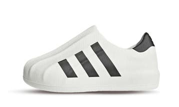 adidas adiFOM Superstar White, Nieuw