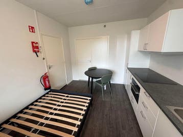 Te huur: Kamer Tudderenderweg in Sittard, Huizen en Kamers
