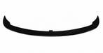 Achterspoiler | geschikt voor Volkswagen | Golf 5 2003-2008,, Verzenden, Nieuw, Volkswagen