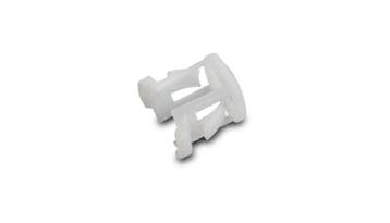 Vibrant Plastic Insert for Quick Disconnect EFI Adapter, Ophalen of Verzenden