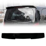 Roof Spoiler Voor Mercedes V Class V447 & Mercedes Vito W447, Ophalen of Verzenden, Nieuw