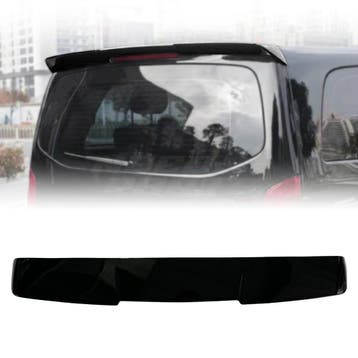 Roof Spoiler Voor Mercedes V Class V447 & Mercedes Vito W447, Auto-onderdelen, Ophalen of Verzenden, Nieuw
