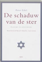 Schaduw van de ster 9789064452642 P. Edel, Verzenden, Gelezen, P. Edel