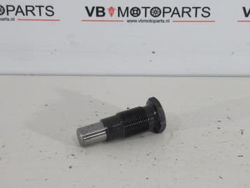 Ducati V4S Kettingspanner voor, Motoren, Ophalen of Verzenden, Nieuw