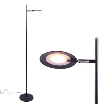 Freelight vloerlamp Piana S1810Z Partijhandel, Ophalen, Nieuw, Overige materialen, Design