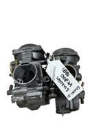 Mikuni – Suzuki VX800 (1990) | ID: 100045, Motoren, Ophalen, Nieuw