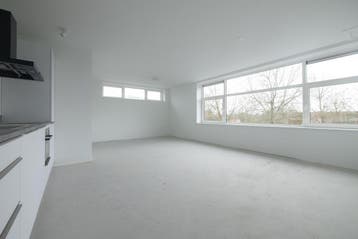 Te huur: Appartement Misterstraat in Winterswijk, Huizen en Kamers, Huizen te huur, Winterswijk, Gelderland, Appartement