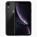 Apple iPhone XR - 64GB, Ophalen of Verzenden, Gebruikt