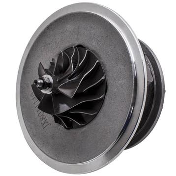 Turbo rompgroep (CHRA) VB16 geschikt voor Toyota RAV4 Aur..., Verzenden, Nieuw, Toyota