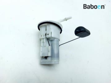 Benzinepomp Yamaha Tracer 9 2023-2024 (MTT890 B5U), Verzenden, Gebruikt