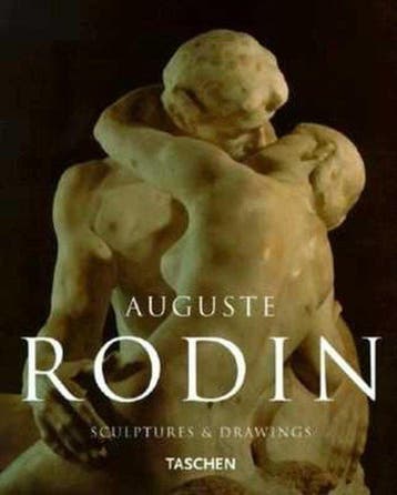 Rodin - Neret, Verzenden, Gelezen