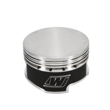 Wiseco Mini-Cooper 2002-5 FT 8.5:1 Turbo 77.5mm Piston Shelf, Ophalen of Verzenden, Nieuw