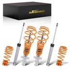 Compatible for Skoda Fabia Mk1 99-08 compatible for VW Po..., Verzenden, Nieuw, Skoda
