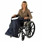 Splash Wheely Cosy M beenzak rolstoel scootmobiel, Ophalen of Verzenden, Nieuw