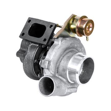 Garrett GT2860RS Dual Ball Bearing Turbocharger, Ophalen of Verzenden, Nieuw