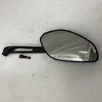 Ducati diavel RIGHT MIRROR - 69940203A, Motoren, Verzenden, Nieuw