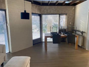 Te huur: Huis Dalerstraat in Erm, Erm, Drenthe
