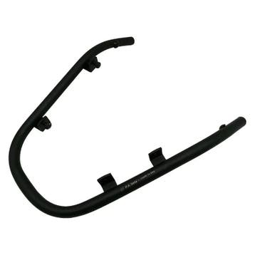 Valbeugel Voorspatbord - Vespa Sprint / Primavera /, Ophalen of Verzenden, Nieuw
