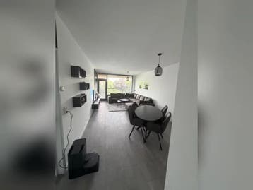 Te huur: Appartement Niels Bohrplaats in Rotterdam, Appartement, Rotterdam, Zuid-Holland
