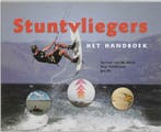 Stuntvliegers: het handboek 9789068682502 S. van der Horst, Boeken, Verzenden, Gelezen, S. van der Horst