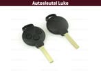 3-knops sleutel kpb324 voor smart, Verzenden, Nieuw