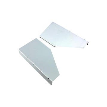 Netapp 404-00083-A1/404-00082-A1, Ophalen of Verzenden, Nieuw