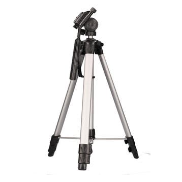 Konig Tripod 40 met garantie, Ophalen of Verzenden, Gebruikt