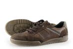 Ecco Sneakers in maat 45 Groen, Ecco, Overige kleuren, Verzenden, Sneakers of Gympen
