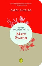 Mary Swann (9789462380912, Carol Shields), Boeken, Romans, Verzenden, Nieuw