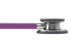 LITTMANN® CLASSIC III Stethoscoop - 5832 - Lavendel, Verzenden, Nieuw