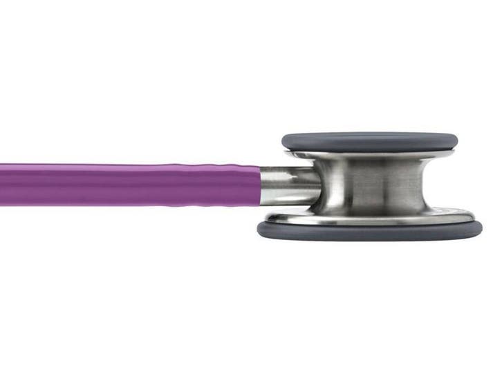 LITTMANN® CLASSIC III Stethoscoop - 5832 - Lavendel, Diversen, Verpleegmiddelen, Nieuw, Verzenden