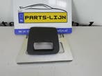 Gebruikte zekeringkastdeksel Hyundai Tucson 2015-2020 – 9194, Auto-onderdelen, Ophalen of Verzenden, Nieuw