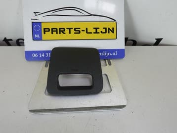Gebruikte zekeringkastdeksel Hyundai Tucson 2015-2020 – 9194, Ophalen of Verzenden, Nieuw