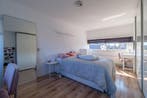 Te huur: Huis Bramerveld in Nieuw-Vennep, Huizen en Kamers, Nieuw-Vennep, Noord-Holland