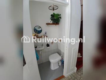 Lekkerkerk: Huis, 3 kamers, 105 m², €680
