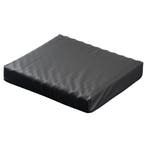 Drukverlagend orthopedisch zitkussen, Diversen, Ophalen of Verzenden, Nieuw