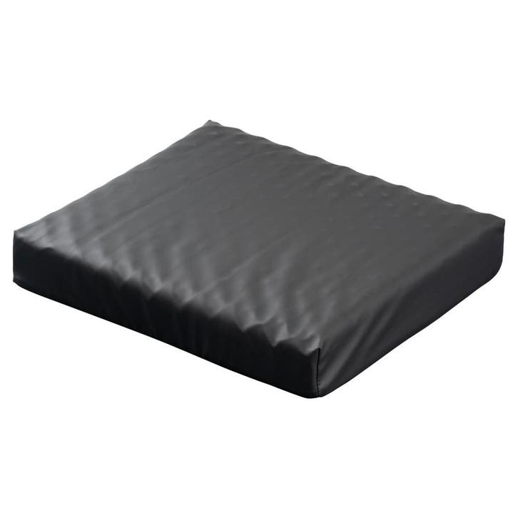 Drukverlagend orthopedisch zitkussen, Diversen, Verpleegmiddelen, Ophalen of Verzenden