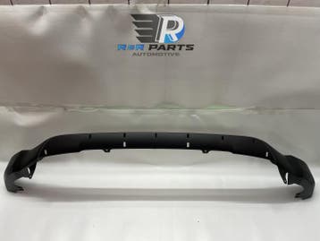 Voorbumper spoiler (Toyota RAV4 1/16-1/19 (XA4) - OEM: ..., Verzenden, Nieuw, Deur