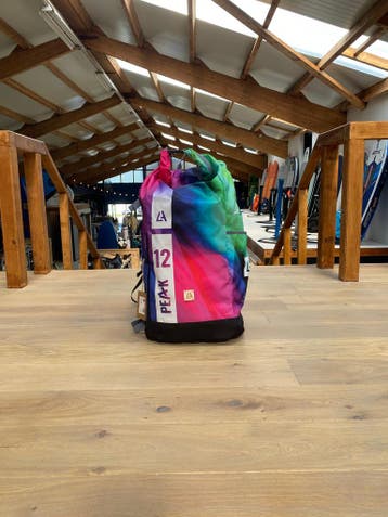 Peak - 12m Demo - 12, Ophalen of Verzenden, Nieuw