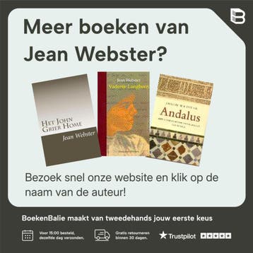 Tirion culinair À table / Tirion culinair - Jean Webster, Verzenden, Gelezen, Jean Webster