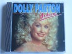 Dolly Parton - Jolene, Ophalen of Verzenden, Zo goed als nieuw