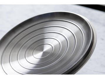 Saveur Selects Voyage - Kookpan Ø22 cm - Tri-Ply RVS -, Verzenden, Nieuw