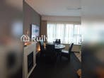 Ruime maisonnette in Amstelveen te ruilen (Noord-Holland), Huizen en Kamers, Woningruil, Amsterdam