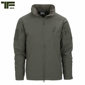 TF-2215 Lima One Jacket. Diverse kleuren - Maat XXXL, Kleding | Heren, Jassen | Zomer, Verzenden, Nieuw