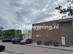 Leuke flat in Amsterdam te ruilen (Noord-Holland), Amsterdam