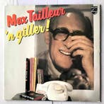 Max Tailleur – n Giller! (1-12-Vinyl-LP), Ophalen of Verzenden, Nieuw in verpakking
