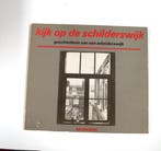 Kijk op de schilderswijk 9789023305286 Duivesteyn, Verzenden, Gelezen, Duivesteyn