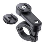 Moto Mount LT SP Connect, Motoren, Verzenden, Nieuw met kaartje