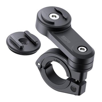 Moto Mount LT SP Connect, Verzenden, Nieuw met kaartje